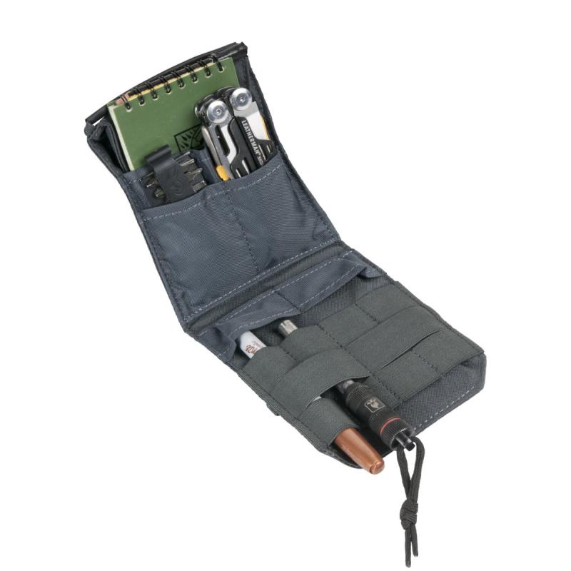 Helikon-Tex URBAN ADMIN Pouch O.03